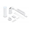 Ubiquiti U6-Mesh - UniFi AP WiFi 6 Mesh