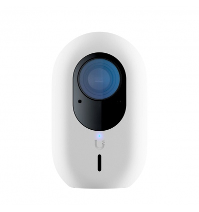 Ubiquiti UVC-G4-INS - UniFi Protect G4 Instant Camera