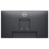 Dell/P2725H/bez stojanu/27"/IPS/FHD/100Hz/5ms/Black/3RNBD