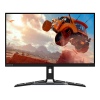 Lenovo Legion/R27qe/27"/IPS/QHD/180Hz/4ms/Black/3R