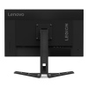 Lenovo Legion/R27qe/27"/IPS/QHD/180Hz/4ms/Black/3R