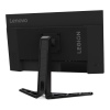 Lenovo Legion/R27qe/27"/IPS/QHD/180Hz/4ms/Black/3R