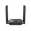 MErcusys MR62X AX1500 WiFi 6 Dual-Band Router