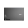 Gigabyte G5/MF5 2024/i7-13620H/15,6"/FHD/16GB/512GB SSD/RTX 4050/W11H/Gray/2R