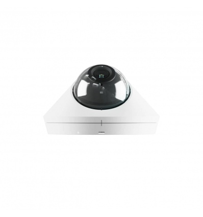 Ubiquiti UVC-G4-DOME - UniFi Protect G4 Dome Camera