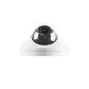 Ubiquiti UVC-G4-DOME - UniFi Protect G4 Dome Camera