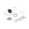 Ubiquiti UVC-G4-DOME - UniFi Protect G4 Dome Camera