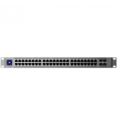 Ubiquiti USW-Enterprise-48-PoE