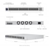 Ubiquiti USW-Enterprise-48-PoE