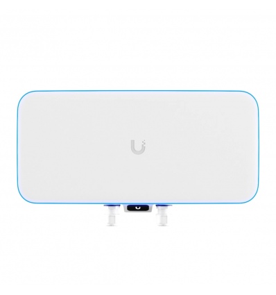 Ubiquiti UWB-XG,UniFi BaseStation XG,802.11ac Wave2