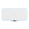 Ubiquiti UWB-XG,UniFi BaseStation XG,802.11ac Wave2