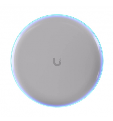 Ubiquiti UBB-XG - Building-to-Building Bridge XG