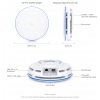 Ubiquiti UBB-XG - Building-to-Building Bridge XG