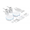 Ubiquiti UBB-XG - Building-to-Building Bridge XG