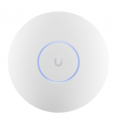 Ubiquiti U6-LR - UniFi 6 Long-Range Access Point