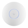 Ubiquiti U6-LR - UniFi 6 Long-Range Access Point