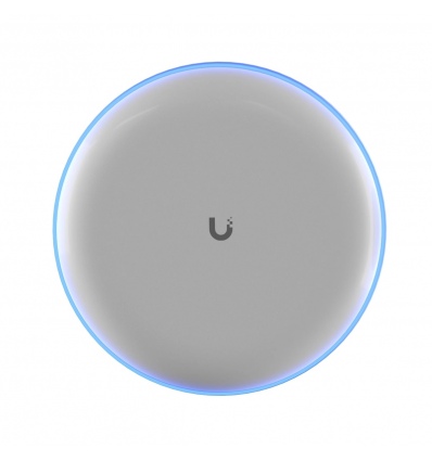 Ubiquiti UBB, UniFi Building Bridge