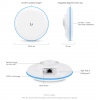 Ubiquiti UBB, UniFi Building Bridge