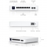 Ubiquiti USW-Enterprise-8-PoE