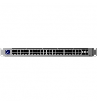 Ubiquiti USW-48 - UniFi Switch 48