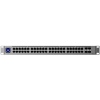 Ubiquiti USW-48 - UniFi Switch 48