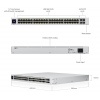 Ubiquiti USW-48 - UniFi Switch 48