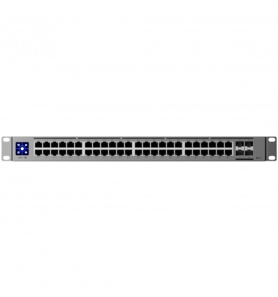 Ubiquiti USW-Pro-48-POE Gen2 UniFi Switch