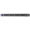 Ubiquiti USW-Pro-48-POE Gen2 UniFi Switch