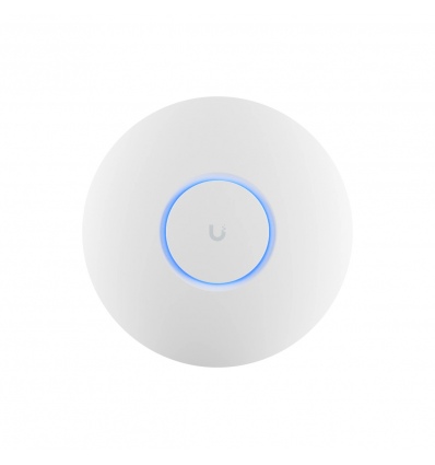 Ubiquiti U6+ - UniFi 6+ Access Point