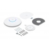 Ubiquiti U6+ - UniFi 6+ Access Point