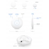 Ubiquiti U6+ - UniFi 6+ Access Point