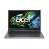 Acer Aspire 5 15/A515-48M/R5-7530U/15,6"/FHD/16GB/512GB SSD/RX Vega 7/W11H/Gray/2R