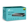 TP-Link TL-SG108S 8x Gigabit Desktop Switch