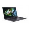 Acer Aspire 5 15/A515-48M/R5-7530U/15,6"/FHD/16GB/512GB SSD/RX Vega 7/W11H/Gray/2R