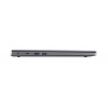 Acer Aspire 5 15/A515-48M/R5-7530U/15,6"/FHD/16GB/512GB SSD/RX Vega 7/W11H/Gray/2R