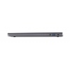 Acer Aspire 5 15/A515-48M/R5-7530U/15,6"/FHD/16GB/512GB SSD/RX Vega 7/W11H/Gray/2R