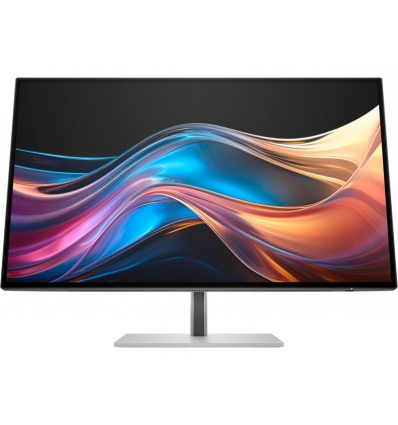 HP/727pq/27"/IPS/QHD/120Hz/5ms/Silver/5R