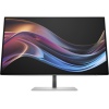 HP/727pk/27"/IPS/4K UHD/60Hz/5ms/Silver/5R