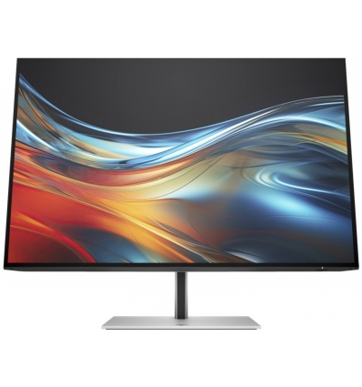 HP/724pn/24"/IPS/FHD/100Hz/5ms/Silver/5R