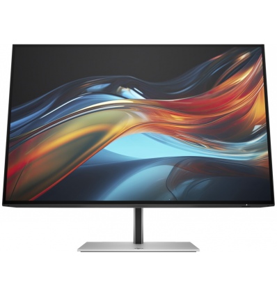 HP/724pu/24"/IPS/FHD/100Hz/5ms/Silver/5R