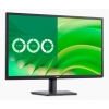 Dell/E2725H/27"/VA/FHD/75Hz/5ms/Black/3RNBD