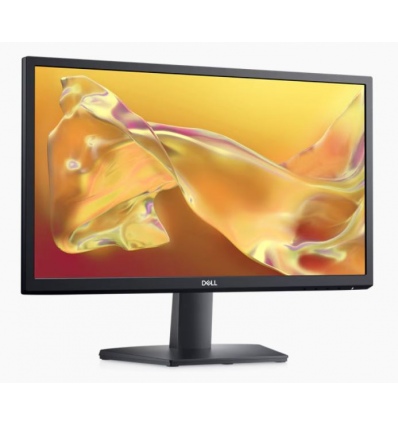 Dell/SE2225H/21,45"/VA/FHD/75Hz/5ms/Black/3RNBD