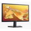 Dell/SE2225H/21,45"/VA/FHD/75Hz/5ms/Black/3RNBD