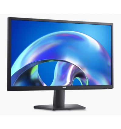 Dell/SE2425H/23,81"/VA/FHD/75Hz/5ms/Black/3RNBD