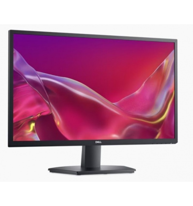 Dell/SE2725H/27"/VA/FHD/75Hz/5ms/Black/3RNBD