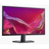 Dell/SE2725H/27"/VA/FHD/75Hz/5ms/Black/3RNBD