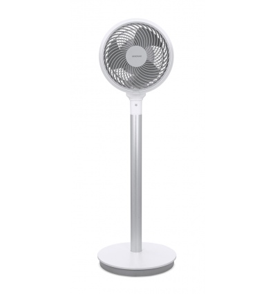 AcerPure Cozy F1 Air Circulator