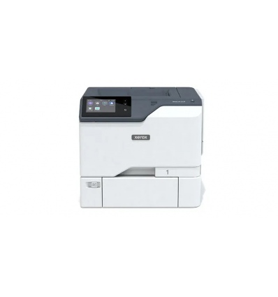 Xerox VersaLink/C620V/Tisk/Laser/A4/LAN/USB