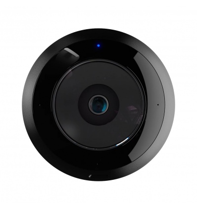 Ubiquiti UVC-AI-360 Camera