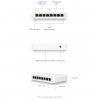 Ubiquiti USW-Lite-8-PoE